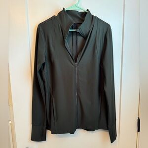 Layer 8 Women’s Athletic Jacket